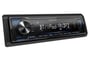 Kenwood KMM-BT222U thumbnail image