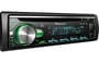 Pioneer DEH-S5000BT thumbnail image