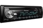 Pioneer DEH-S6000BS thumbnail image