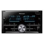 Pioneer MVH-S600BS thumbnail image