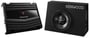 Kenwood P-W100B thumbnail image