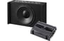 Kenwood P-W120B thumbnail image
