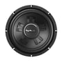 Sound Storm Labs (SSL) SSLD10 thumbnail image