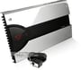 Rockford Fosgate Punch P10002 R/B thumbnail image