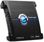 Planet Audio TR1000.2 thumbnail image