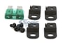NVX MVPA4FUSPK thumbnail image
