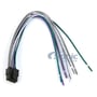 NVX MVPA4HRNS thumbnail image