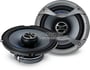 Alpine SPS-17C2 Open Box thumbnail image