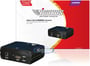Icarus IHT-AVGAHD thumbnail image