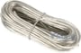NVX XW1820CL thumbnail image