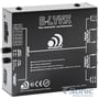 Massive Audio B-LYNX thumbnail image