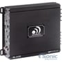 Massive Audio BP500.2 (Open Box, Great) thumbnail image