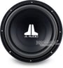 JL Audio 12W3v2-D2 thumbnail image