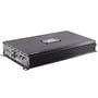 Massive Audio BP800.4 thumbnail image