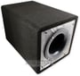 JMC  Single Bandpass (8JMCSG) thumbnail image