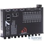 Massive Audio EQ 7 (Ships as new model EQ7X) thumbnail image