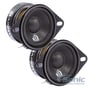 Massive Audio MX2 thumbnail image