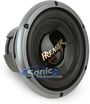Pioneer Premier TS-W1008D2 thumbnail image