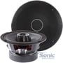 Massive Audio P65X (Sold Individually) thumbnail image