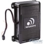Massive Audio RAILCAP-B (RCB) Open Box (Complete) thumbnail image