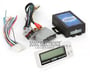 Axxess AFSI-01 thumbnail image