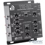 Massive Audio TRI-XO thumbnail image