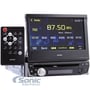Jensen VX3016 thumbnail image