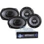 Pioneer DXT-X2969UI thumbnail image