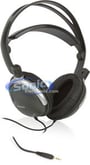 Denon AH-D301 (Black) thumbnail image