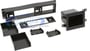 American International GM-K210 thumbnail image
