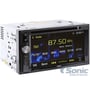 Jensen VX3026 thumbnail image