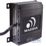 Massive Audio RAILCAP BLX (RCLX) thumbnail image
