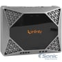 Infinity Reference 551A thumbnail image