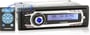 Blaupunkt New Orleans MP58 thumbnail image