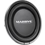 Massive Audio UFO10 (UFO 10) thumbnail image