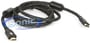Coby HDMI06 thumbnail image