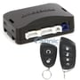 Encore E1 Remote Car Starter Keyless Entry with Omega OL-MDB-ALL Bypass thumbnail image