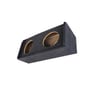 Bbox by Atrend A122-12CP thumbnail image