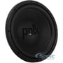 Polk Audio DXi1240DVC (DXi 1240DVC)  - Open Box, Acceptable Condition (Used) thumbnail image
