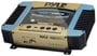 Pyle PLA485 Blue Wave Series thumbnail image