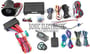 Avital AviStart 4400 thumbnail image