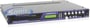 VocoPro CDR-1000 PRO thumbnail image