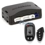 Encore E9 2-way Remote Start & Keyless Entry Alarm System with OL-MDB-ALL Bypass thumbnail image