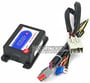 SoundGate ALFDC6 *Price Good Only While Supplies Last* thumbnail image