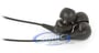 Denon AH-C452K (Black) thumbnail image