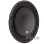 MTX 3510-04S (Open Box, Complete) thumbnail image