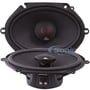 JBL Stadium GTO860 thumbnail image