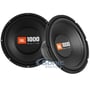 (2) JBL CS1214 12