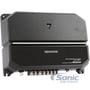 Kenwood KAC-5207 thumbnail image