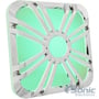 Kicker 11L710GLCR thumbnail image